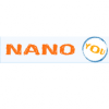 NanoYou logo square.png
